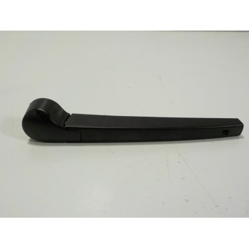 BRAZO LIMPIA TRASERO 6R6955707B 