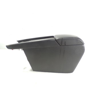 APOYABRAZOS CENTRAL BAEK64420B02 