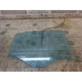 CRISTAL PUERTA TRASERO DERECHO A2117350610 