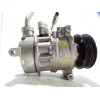 Recambio de compresor aire acondicionado para seat arona 1.0 tsi referencia OEM IAM 5Q0816803F 5Q0816803D 
