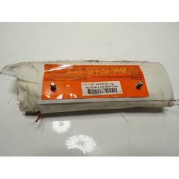 AIRBAG LATERAL DELANTERO IZQUIERDO D65157KB0A C40A12946076 T96324A