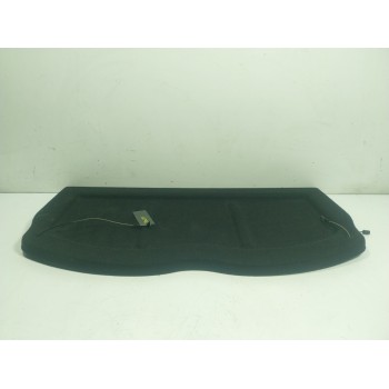 BANDEJA TRASERA 859101W200 859101W200 