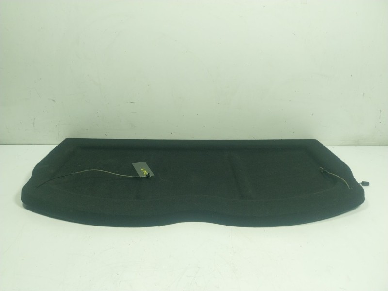 Recambio de bandeja trasera para kia rio iii (ub) 1.2 cvvt referencia OEM IAM 859101W200 859101W200 