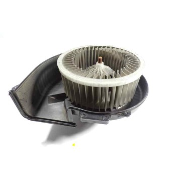 MOTOR CALEFACCION 6R1819015 6R1819015 