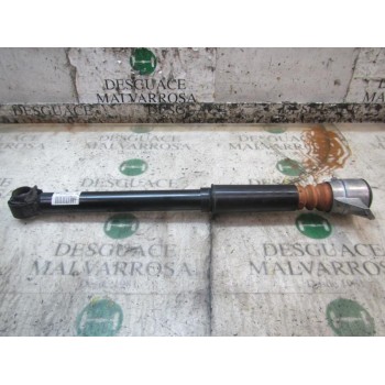 AMORTIGUADOR TRASERO DERECHO 8T0513035M 