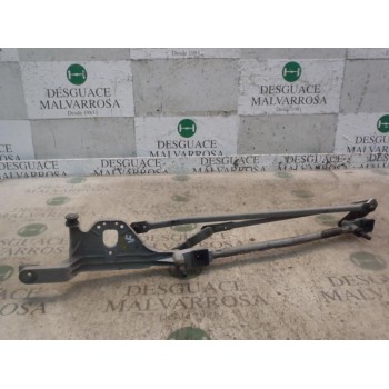 ARTICULACION LIMPIA DELANTERO 