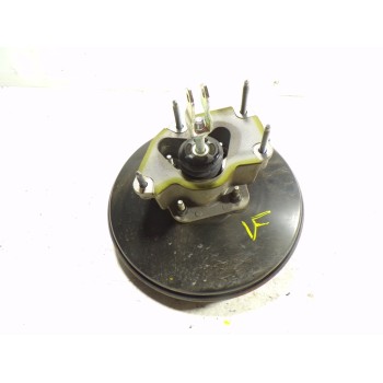 SERVOFRENO 47210JD90A 0204051565 0204051565