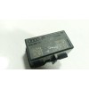 Recambio de modulo electronico para audi a6 c7 (4g2, 4gc) 2.0 tdi quattro referencia OEM IAM 4H0909131 4H0909131 