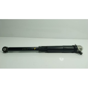AMORTIGUADOR TRASERO DERECHO 2Q0512013DA 