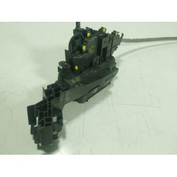 CERRADURA PUERTA DELANTERA DERECHA A0997206801 A0997206801 