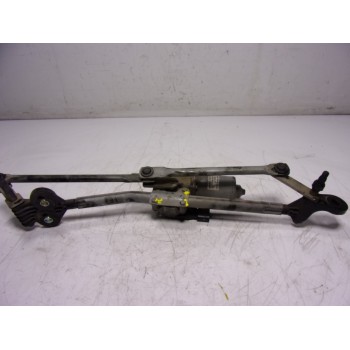 MOTOR LIMPIA DELANTERO 61617200510 72005350 