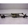 Recambio de motor limpia delantero para bmw x6 (e71) 3.0d referencia OEM IAM 61617200510 72005350 