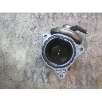 VALVULA EGR 68001558AB 