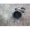 Recambio de valvula egr para chrysler jeep compass limited referencia OEM IAM 68001558AB  