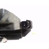 Recambio de cerradura puerta trasera izquierda para ssangyong actyon 2.0 td cat referencia OEM IAM 7131009005  