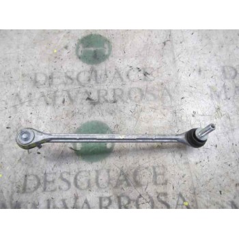 TIRANTE DELANTERO IZQUIERDO 2069658 