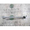 Recambio de tirante delantero izquierdo para ford fiesta (ccn) trend referencia OEM IAM 2069658  