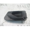 Recambio de maneta interior delantera derecha para peugeot 306 berlina 3/4/5 puertas (s2) xn referencia OEM IAM   