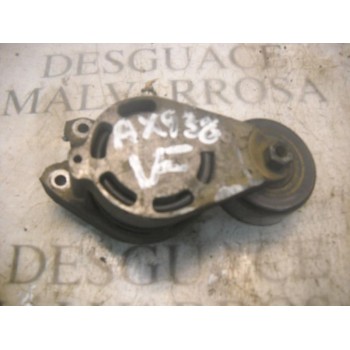 TENSOR CORREA AUXILIAR 