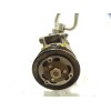 Recambio de compresor aire acondicionado para seat arona 1.0 tsi referencia OEM IAM 5Q0816803F 5Q0816803D 