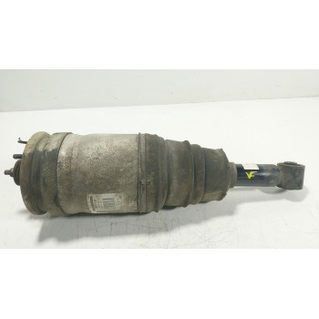 AMORTIGUADOR TRASERO IZQUIERDO LR038096 AH2218W002AC