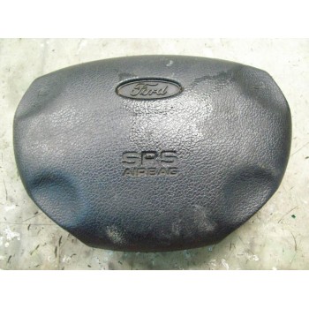 AIRBAG DELANTERO IZQUIERDO 