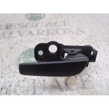 MANETA INTERIOR DELANTERA DERECHA 735460743 