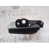 Recambio de maneta interior delantera derecha para fiat qubo (300) 1.3 16v jtd cat referencia OEM IAM 735460743  