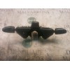 Recambio de mando intermitentes para seat alhambra (7v8) se referencia OEM IAM   