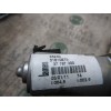 Recambio de elevalunas delantero derecho para fiat doblo 1.3 16v jtd cat referencia OEM IAM 51810879 51810879 
