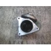 Recambio de valvula egr para chrysler jeep compass limited referencia OEM IAM 68001558AB  