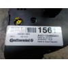 Recambio de mando calefaccion / aire acondicionado para opel mokka x 1.6 cdti dpf referencia OEM IAM 39081561 39081561 A2C113498