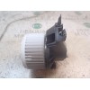 Recambio de motor calefaccion para fiat punto (199) 1.2 cat referencia OEM IAM 77364956 164230100 164230100