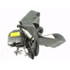 Recambio de cinturon seguridad trasero derecho para ssangyong actyon 2.0 td cat referencia OEM IAM  C10008006544 C10008006544