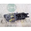 Recambio de maneta interior delantera derecha para fiat qubo (300) 1.3 16v jtd cat referencia OEM IAM 735460743  