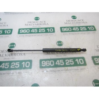 AMORTIGUADOR CAPOT 