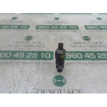 BOMBA LIMPIA 1355124 1S7117K624FE 