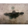 Recambio de mando intermitentes para seat alhambra (7v8) se referencia OEM IAM   
