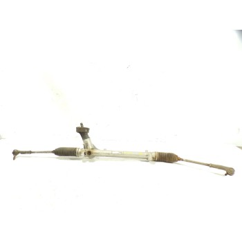 CREMALLERA DIRECCION 2Q1423061C 