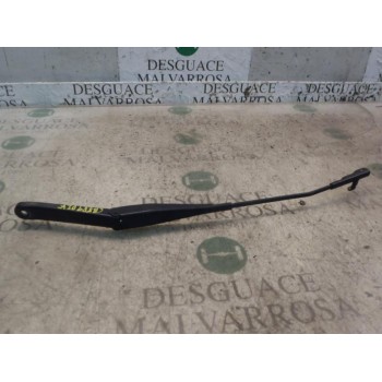 BRAZO LIMPIA DELANTERO IZQUIERDO 