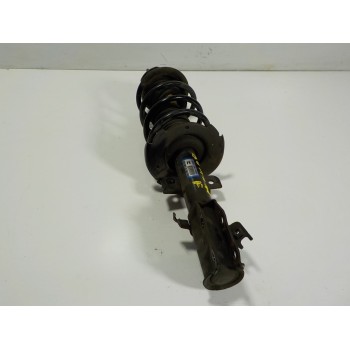 AMORTIGUADOR DELANTERO DERECHO DF7134700G DF7134700G 2A21381A