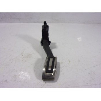 POTENCIOMETRO PEDAL 5Q1723503L 5Q1723503J 