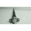 Recambio de amortiguador trasero derecho para seat arona (kj7, kjp) 1.0 tsi referencia OEM IAM  2Q0512013DA 