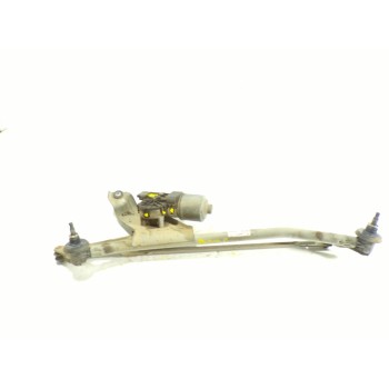 MOTOR LIMPIA DELANTERO 6001550803 3397020879 0390241544