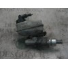 Recambio de bomba freno para renault megane i coupe fase 2 (da..) 1.9 dti rsi referencia OEM IAM   