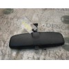 Recambio de espejo interior para kia carnival td ls travel referencia OEM IAM 0K95A69220  