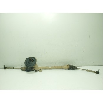 CREMALLERA DIRECCION 2490989 H1BC3A500 