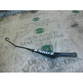 BRAZO LIMPIA DELANTERO DERECHO 