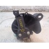 Recambio de motor calefaccion para fiat punto (199) 1.2 cat referencia OEM IAM 77364956 164230100 164230100