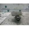 Recambio de bomba freno para peugeot 206 berlina xt referencia OEM IAM   